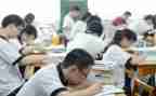 高一学期工作计划优质7篇