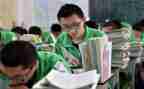 高一学期工作计划7篇