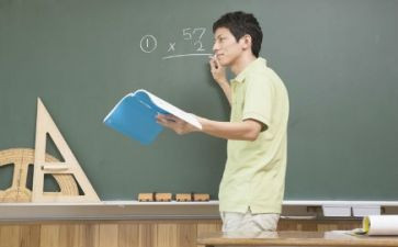 高职班主任工作计划2023模板5篇