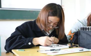 高职的自我鉴定推荐6篇
