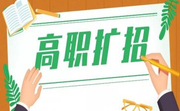 高职个人总结范文7篇