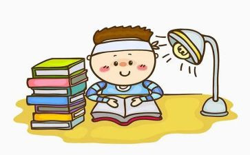 高中军训作文优质7篇