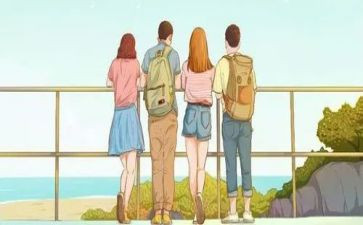 高中毕自我鉴定推荐5篇