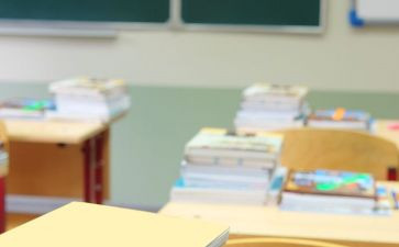 高中自自我鉴定优质7篇