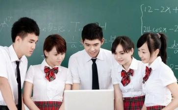 高中军训作文推荐8篇