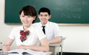 感恩的高中演讲稿模板8篇