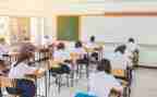 高中毕业生毕业鉴定自我鉴定优质5篇