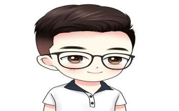 找哥哥作文推荐8篇