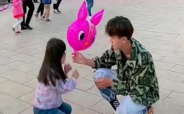 我?A哥哥作文优秀5篇