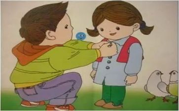 我哥哥的作文300字优质5篇