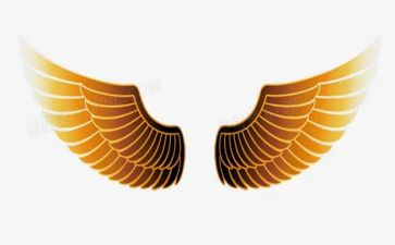 隐形翅膀高考作文7篇