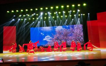 歌颂雨的演讲稿5篇
