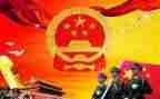 学生歌颂老师的演讲稿8篇