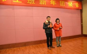 铁路工班工作总结7篇
