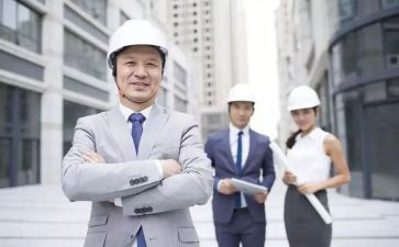 工程实习周工作总结优秀8篇
