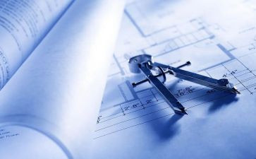工程类工作报告最新6篇