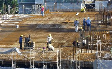 工程人2024年工作总结优质8篇