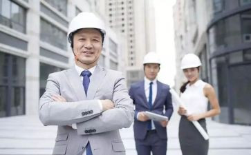 2023工程人述职报告模板7篇