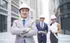 2023工程人述职报告模板7篇