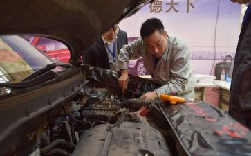 工程维修员工作总结8篇