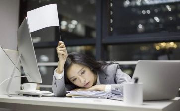 机械代加工合同模板7篇