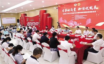 2024年工会年度工作总结6篇