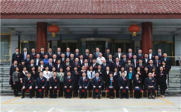 幼儿园工会工作计划2023优质5篇
