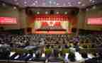 2024工会上半年工作总结7篇