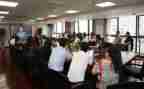 申请办工会卡的申请书8篇