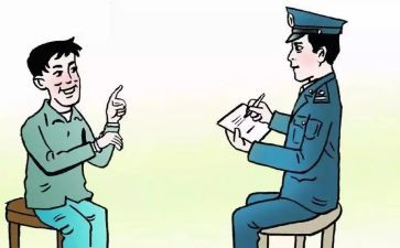 做遵纪守法的小公民演讲稿5篇