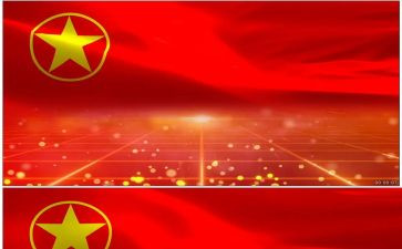 区优秀共青团员事迹材料参考7篇
