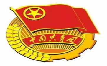 2024年村共青团工作计划7篇