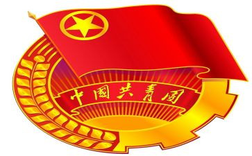 2024年优秀共青团员事迹材料范文5篇