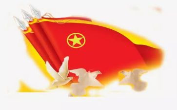 市共青团员事迹材料范文6篇