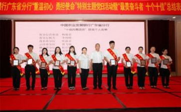 加入共青团的申请书5篇