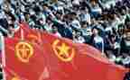 共青团培训课心得体会5篇
