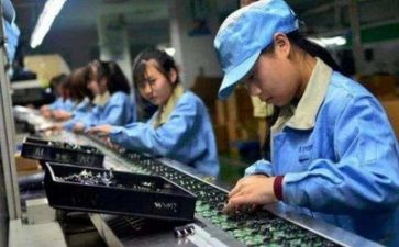 工人技师年终总结8篇
