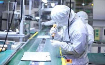 工人年终工作总结通用8篇