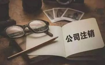 工商管理心得体会7篇