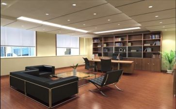 某公司安全工作计划8篇