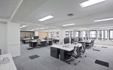 新公司的工作总结推荐8篇