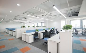 到公司的心得体会优秀5篇