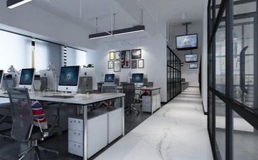 公司培训完工作总结推荐8篇