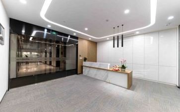 公司销售心得体会总结5篇