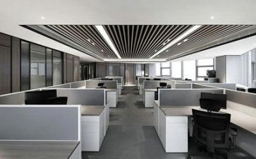 公司周工作总结参考7篇