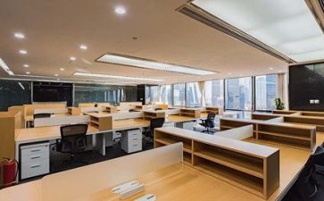公司工作总结表模板6篇