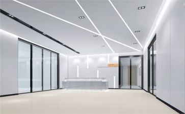 公司的致辞稿参考7篇