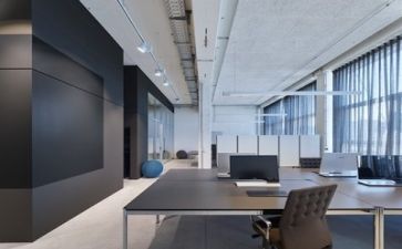 新公司的工作总结优秀6篇
