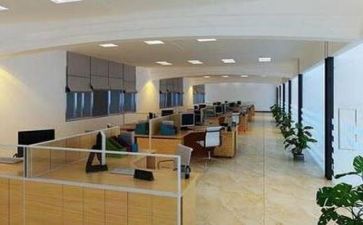 到公司的心得体会通用5篇