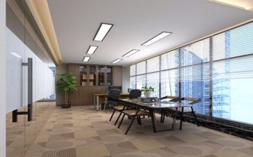 公司年度培训工作计划6篇